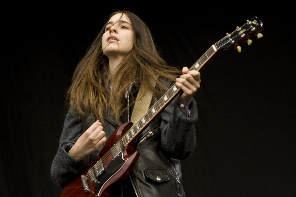 Haim